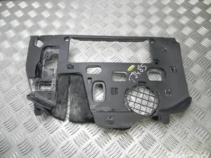 Mercedes-Benz A 167 680 46 00 / A1676804600 GLE (W167) (2019 ...) 2019 Cadre