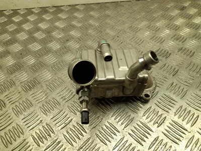 Opel 55484809 ASTRA K Sports Tourer 2022 Refroidisseur - Image 1