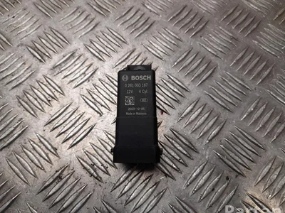 Iveco 5802075976, 0 281 003 167 / 5802075976, 0281003167 DAILY VI Box 2024 Relais - Image 1