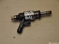 Audi 06G906036S A5 Sportback (F5A) 2019 Injecteur