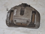 BMW 5 (F10) 2013 Brake Caliper Right Front