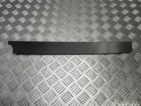 Volkswagen 3C1 857 212 M / 3C1857212M PASSAT Variant (3C5) 2005 Cadre