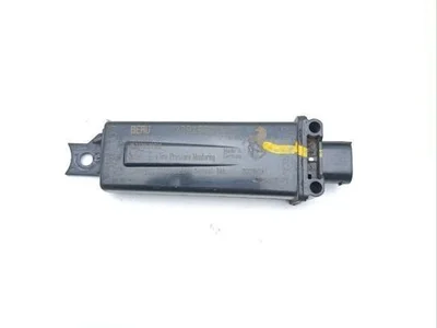 Maserati 239463, 053320600900, 20015281, 25321900170600 GRAN TURISMO 2012 Control module tire pressure system - Image 1