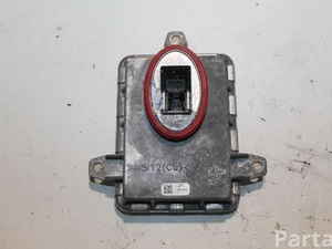 BMW 130732926301 X5 (E70) 2012 Steuergerät leuchtweitenregulierung