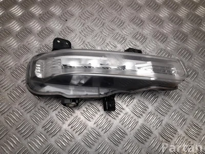 Ford USA LB5B-15A254-A / LB5B15A254A EXPLORER (U6_) 2020 Rūko žibintas dešinė - Paveiksliukas 1