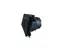 Gebrauchtes Original Mercedes-Benz Trucks A9605454604 ACTROS MP4 / MP5 2018 Lichtschalter - Bild 2