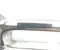 Bentley 3Y0821947C, 3Y5821203C MULSANNE (3Y_) 2015 Kita apdailos detalė - Nuotrauka 2