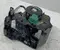 Opel 9835028580, 9803504280 Corsa F 2021 Pompe à vacuum - Image 1