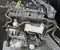Volkswagen DPBC Caddy V 2021 Motor completo - Imagen 2
