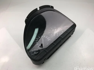 BMW 6903794 5 (E39) 2001 Tableau de bord - Image 1