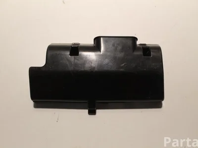 Volvo 31314894 XC60 2011 Fuse Box - Image 1