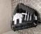 Hyundai HF921-61120, 92102HF130, HF921-62060 / HF92161120, 92102HF130, HF92162060 Kona II 2024 Scheinwerfer rechts - Bild 1