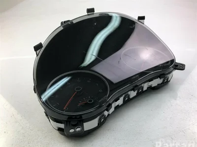 Kia 94013-H8180 / 94013H8180 RIO IV (YB) 2019 Tableau de bord - Image 1