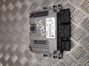 MINI 8625068 MINI COUNTRYMAN (R60) 2012 Control unit for engine