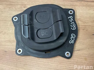 BMW 5A3B095 ; 5A07288 / 5A3B095, 5A07288 iX3 (G08) 2024 Cable de carga para coche eléctrico