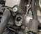 Aston Martin M177.980, A1770101507, JY53-6375-BB, 60093926, 177950, 75801 / M177980, A1770101507, JY536375BB, 60093926, 177950, 75801 Vantage Coupe 2019 Complete Engine - Image 2