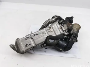 BMW 7822350 5 Touring (F11) 2012 Refroidisseur