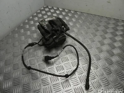 Mercedes-Benz A0044235898 E-CLASS T-Model (S213) 2017 Étrier de frein Right Rear - Image 1