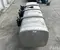 DAF 1944803 XF 2018 Réservoir de carburant 765L - Image 3