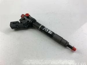 Volvo 31405404 V60 2016 Bobine d'allumage