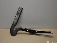 Volkswagen 2GM823301A T-Cross (C11) 2021 Rear lid hinge