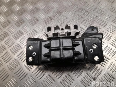 Škoda 2Q0199555BC Fabia PJ 2025 Motorlagerung - Bild 1