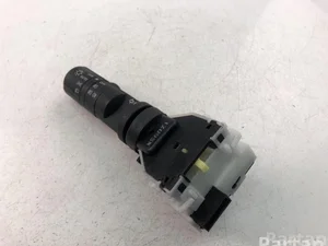 Nissan 14425 NV200 / EVALIA Bus 2012 Levier /Interrupteur de lave-glace/nettoyage