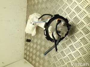 Toyota 77020-0D280 / 770200D280 Yaris Cross XP210 2025 Jednostka dostarczania paliwa