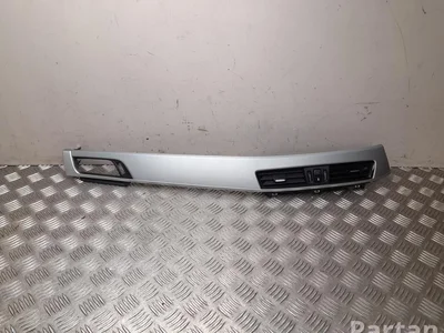 BMW 9 332 456, 6 847 564 / 9332456, 6847564 X2 (F39) 2018 Cadre - Image 1