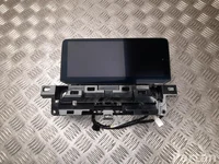 Mazda KDSR 611J0 A / KDSR611J0A CX-5 (KF) 2025 Дисплей