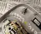 Smart 969802036R, A4536904101 FORFOUR Hatchback (453) 2022 Interior Light - Image 3