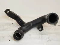 Infiniti 14460-4GC0C / 144604GC0C Q50 2015 Tuyaux / tuyaux d'alimentation en air