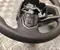 Lexus GS131-20500 / GS13120500 LBX 2025 Volant - Image 3