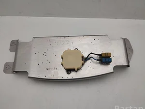 Chevrolet 22924487, 140640 CORVETTE (C7) 2015 Antenne