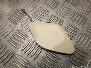 Mercedes-Benz A 247 885 37 01 / A2478853701 B-Class (W247) 2022 Un autre détail de finition