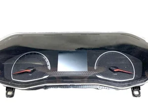 Peugeot 9836056480 208 II (P21) 2021 Tableau de bord