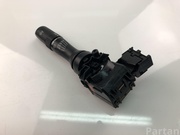 TOYOTA 17F273 HILUX VII Pickup (_N1_, _N2_, _N3_) 2007 Steering column multi-switch