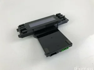 Volvo 2003489 S60 II 2010 Ecran