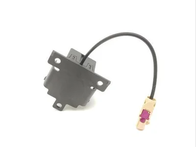 Chevrolet 84610506, 527931014 Corvette (C8) 2021 Antenne - Image 1