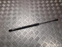 Škoda 6VE 827 550 A / 6VE827550A Fabia PJ 2025 Dujinė spyruoklė