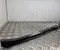 Mercedes-Benz A4478210051 VITO Tourer (W447) 2014 Sonstige Veredelungsdetail - Bild 2