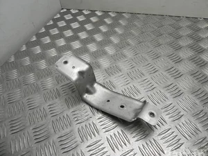 Jaguar J9D3-29349-AA / J9D329349AA I-PACE 2019 Support