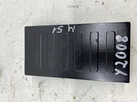 Ford L1TT19J235AB Puma 2020 Bouton de chargement sans fil