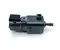 Porsche 971881073, A2C75443600 Taycan 2021 Motor eléctrico, ajuste de asiento - Imagen 2