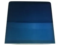 Mercedes-Benz A2239009030, A2239012414, A22390123 EQS (V297) 2022 Display