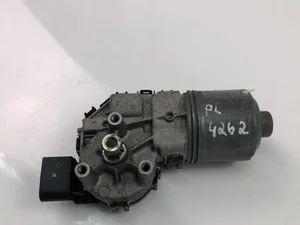 Volkswagen 3B1955113C PASSAT (3B2) 2000 Valytuvo variklis