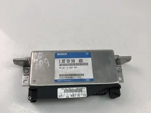 BMW 0265108006 5 Touring (E34) 1997 unidad de control 