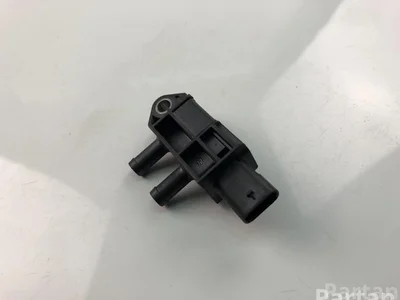 Volkswagen 04L906051F TOURAN (5T1) 2018 Capteur - Image 1