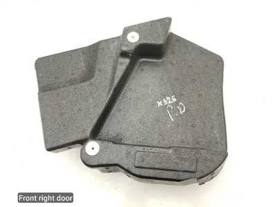 Rolls-Royce 7231998, 51717231998 GHOST (RR4) 2010 Un autre détail de finition - Image 1