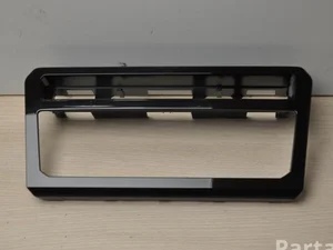 Volkswagen 2GM863041 T-Cross (C11) 2021 Contrôle automatique de la climatisation